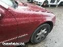 View Auto part Grille Mercedes C Class 2003