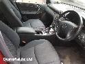 View Auto part Grille Mercedes C Class 2003