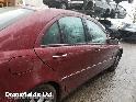 View Auto part Grille Mercedes C Class 2003