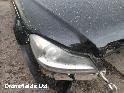 View Auto part Radio Display Mercedes C Class 2012