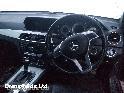 View Auto part Radio Display Mercedes C Class 2012