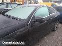View Auto part Radio Display Mercedes C Class 2012