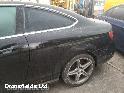View Auto part Radio Display Mercedes C Class 2012
