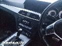 View Auto part Radio Display Mercedes C Class 2012