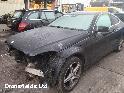View Auto part Radio Display Mercedes C Class 2012