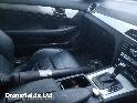 View Auto part Radio Display Mercedes C Class 2012