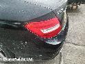 View Auto part Radio Display Mercedes C Class 2012