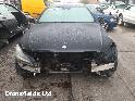 View Auto part Radio Display Mercedes C Class 2012