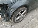 View Auto part Radio Display Mercedes C Class 2012