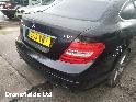 View Auto part Radio Display Mercedes C Class 2012
