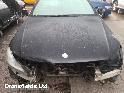 View Auto part Radio Display Mercedes C Class 2012