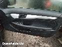 View Auto part Radio Display Mercedes C Class 2012