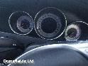 View Auto part Radio Display Mercedes C Class 2012