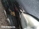 View Auto part Radio Display Mercedes C Class 2012