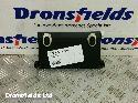 View Auto part Misc. Relay Mercedes E Class 2007