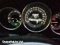 View Auto part Front Height Sensor Mercedes Cls Class 2013