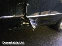 View Auto part Front Height Sensor Mercedes Cls Class 2013