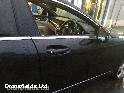 View Auto part Front Height Sensor Mercedes Cls Class 2013