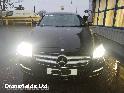 View Auto part Front Height Sensor Mercedes Cls Class 2013