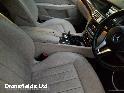 View Auto part Front Height Sensor Mercedes Cls Class 2013
