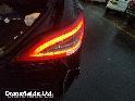 View Auto part Front Height Sensor Mercedes Cls Class 2013