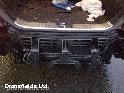 View Auto part Front Height Sensor Mercedes Cls Class 2013