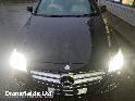 View Auto part Front Height Sensor Mercedes Cls Class 2013
