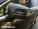 View Auto part Front Height Sensor Mercedes Cls Class 2013
