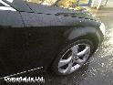 View Auto part Front Height Sensor Mercedes Cls Class 2013