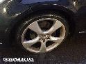 View Auto part Front Height Sensor Mercedes Cls Class 2013