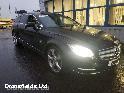 View Auto part Front Height Sensor Mercedes Cls Class 2013