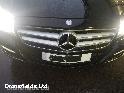 View Auto part Front Height Sensor Mercedes Cls Class 2013