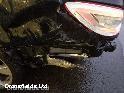 View Auto part Front Height Sensor Mercedes Cls Class 2013