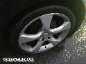 View Auto part Front Height Sensor Mercedes Cls Class 2013
