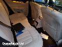 View Auto part Front Height Sensor Mercedes Cls Class 2013