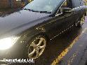 View Auto part Front Height Sensor Mercedes Cls Class 2013