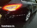 View Auto part Front Height Sensor Mercedes Cls Class 2013