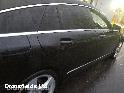 View Auto part Front Height Sensor Mercedes Cls Class 2013