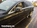 View Auto part Front Height Sensor Mercedes Cls Class 2013