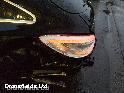 View Auto part Front Height Sensor Mercedes Cls Class 2013