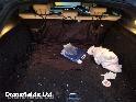 View Auto part Front Height Sensor Mercedes Cls Class 2013