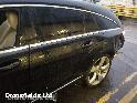 View Auto part Front Height Sensor Mercedes Cls Class 2013