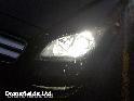 View Auto part Front Height Sensor Mercedes Cls Class 2013