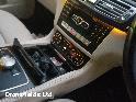 View Auto part Front Height Sensor Mercedes Cls Class 2013