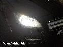 View Auto part Front Height Sensor Mercedes Cls Class 2013