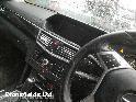 View Auto part Front Height Sensor Mercedes Cls Class 2013