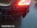 View Auto part Front Height Sensor Mercedes Cls Class 2013