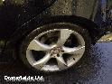 View Auto part Front Height Sensor Mercedes Cls Class 2013