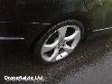View Auto part Front Height Sensor Mercedes Cls Class 2013
