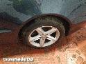 View Auto part Rear/Tailgate Glass Mercedes Sl 2006